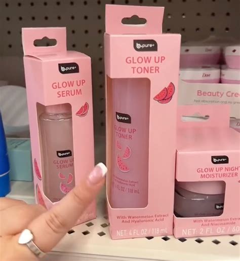 are dollar tree brands counterfeit